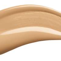 Tirtir Mask Fit Aura Cushion (18g)