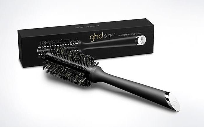 Buy Ghd Straightening Combs Brushes Online Lazada Sg