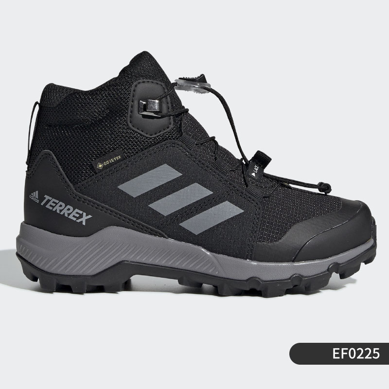 terrex shoes