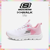 Skechers BOBS B Extra Cute Sneakers