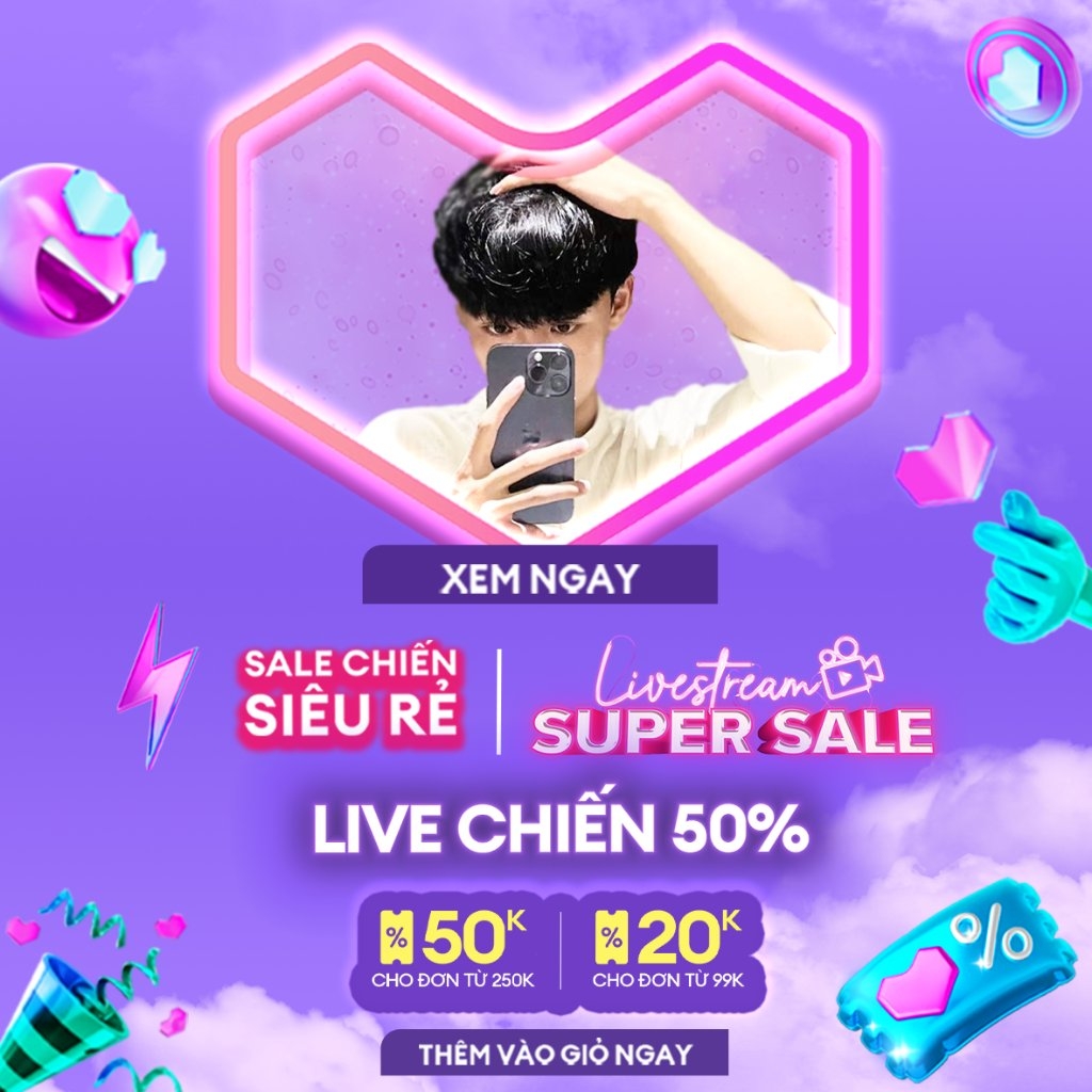 liveuuid.php?liveuuid=San Voucher cùng em nhé