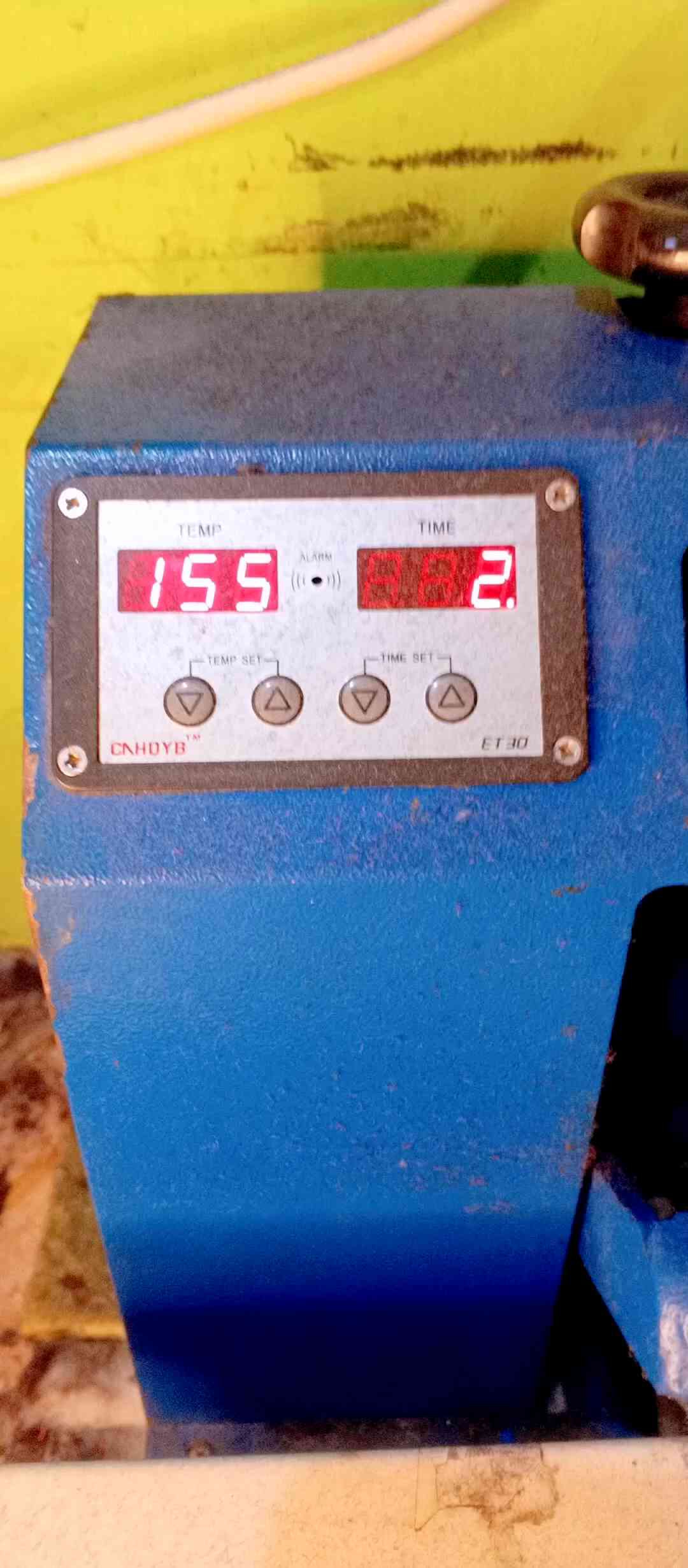 Kaos anak bus BABY BOSS TURTLES bahan katun combed 30s