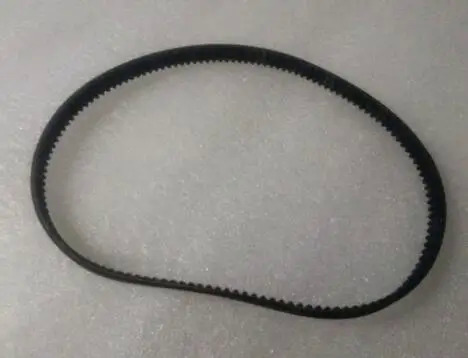 HTD3M-12 đai đồng bộ, Chu vi 405135 răngChiều rộng 12mm