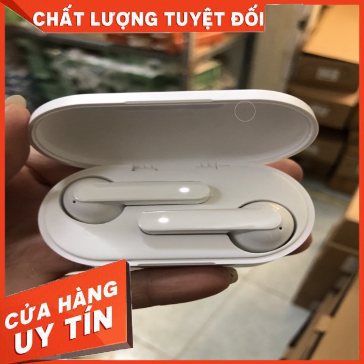 Tai nghe Bluetooth True Wireless QCY T3
