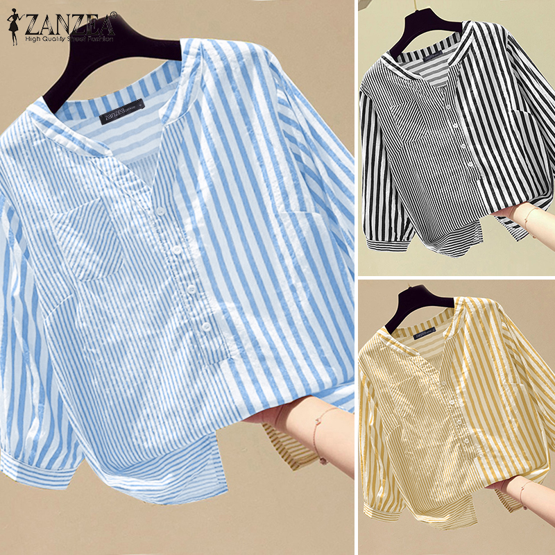 แบบเสื้อผู้หญิง ราคาถูก ซื้อออนไลน์ที่ - ต.ค. 2023 | Lazada.Co.Th