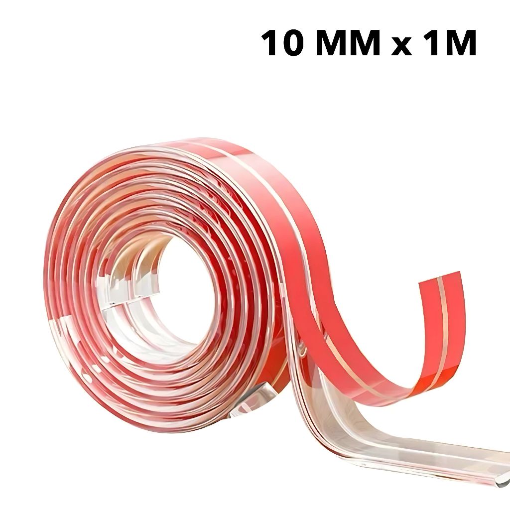【พร้อมส่งจากไทย】แถบกันชนขอบโต๊ะ ยางกันกระแทกขอบโต๊ะ เฟอร์นิเจอร์ แบบนิ่ม เพื่อความปลอดภัยของเด็ก ติดตั้งง่าย