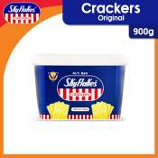 SkyFlakes Crackers 850g