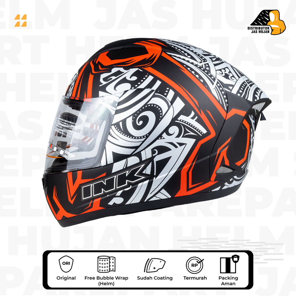 burton hideaway snowboard women's 2019 Outlet Moto Cafe Racer Color:Matte / Gloss Grays HJC Y10 Youth Mika it delivers smooth turns