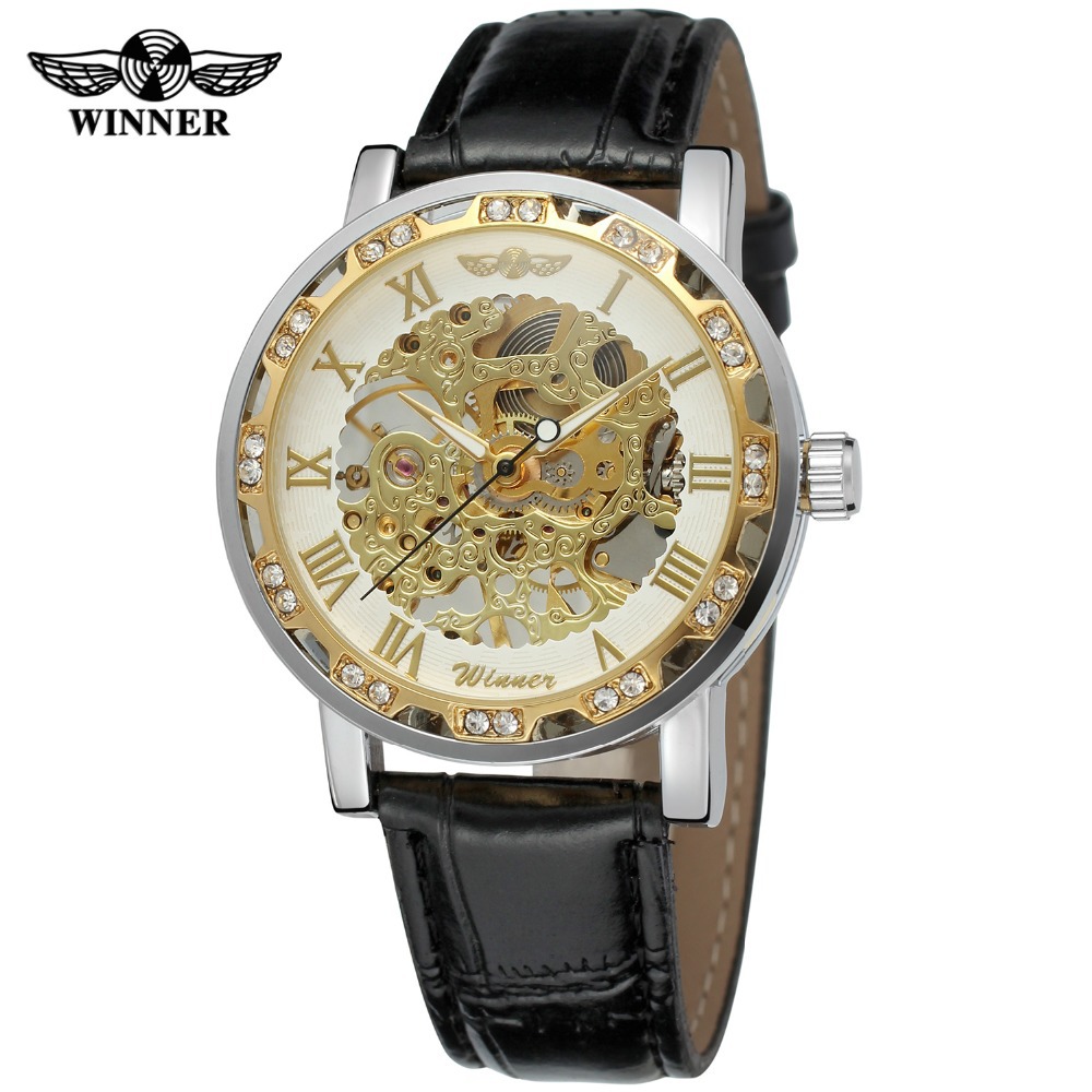 T-winner-Top-Quality-OEM-Man-L
