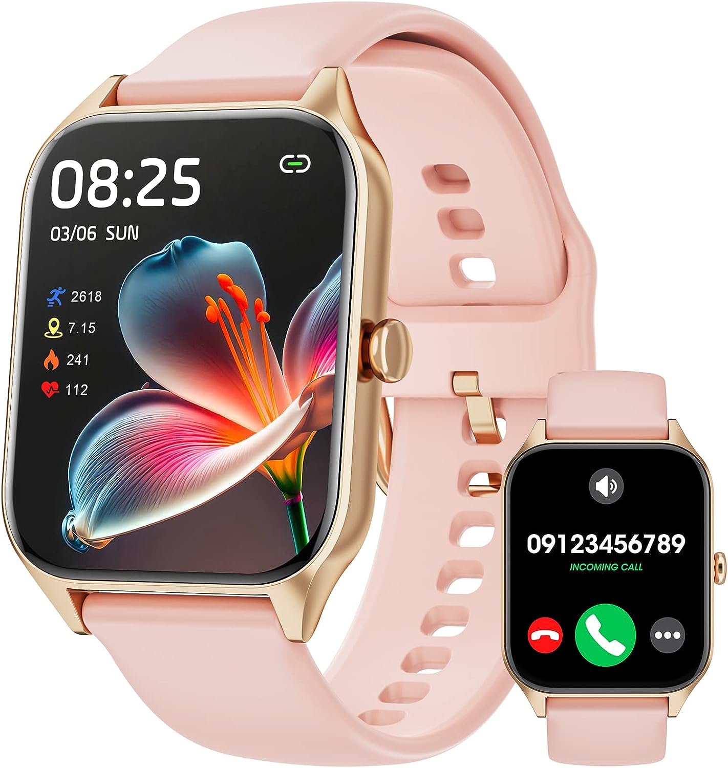 Smart Watches Galaxy Watch Mercado Libre Get Axcs Smart Watch At