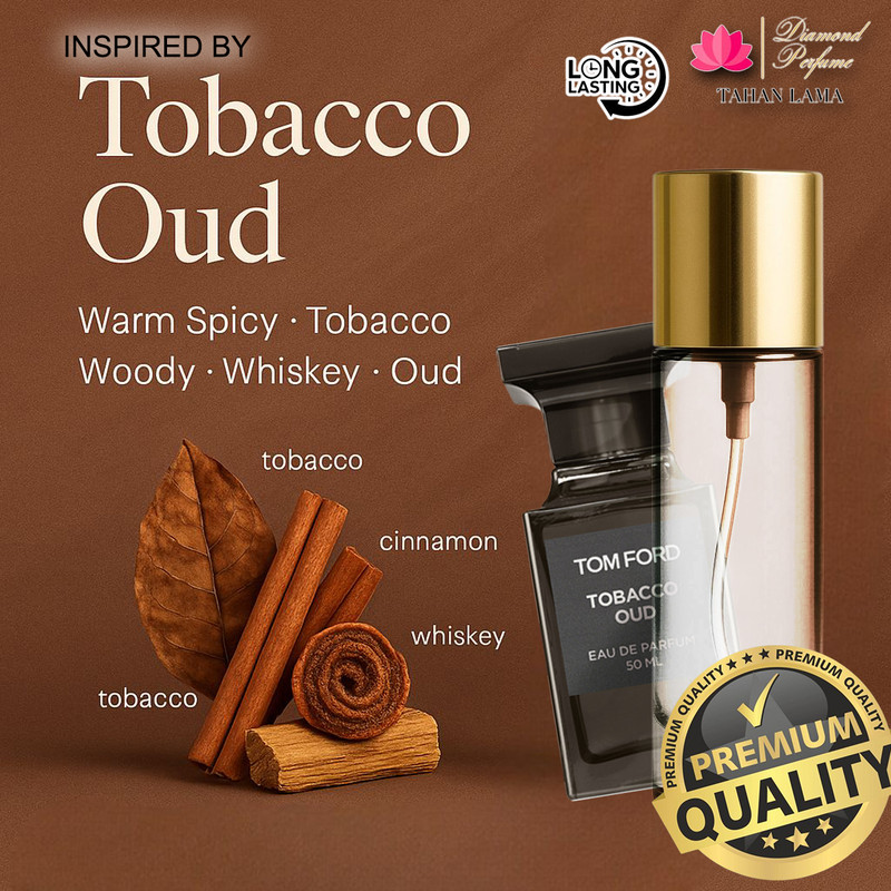 rj reynolds tobacco stock Tobacco & Cigar Stocks and Bonds