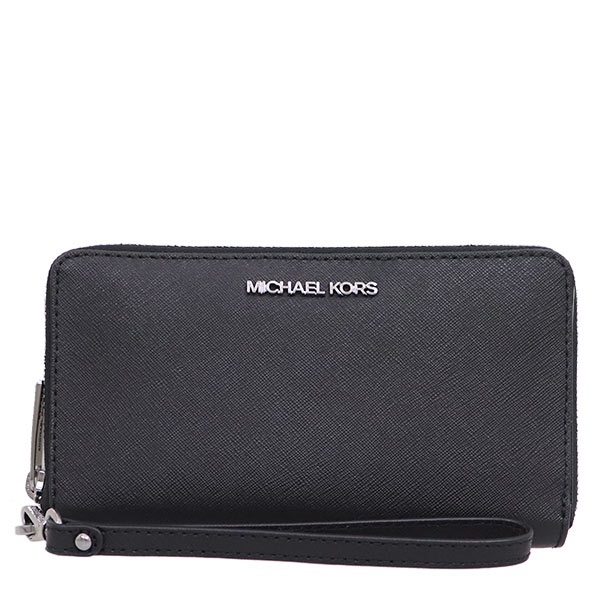 michael kors fur bag