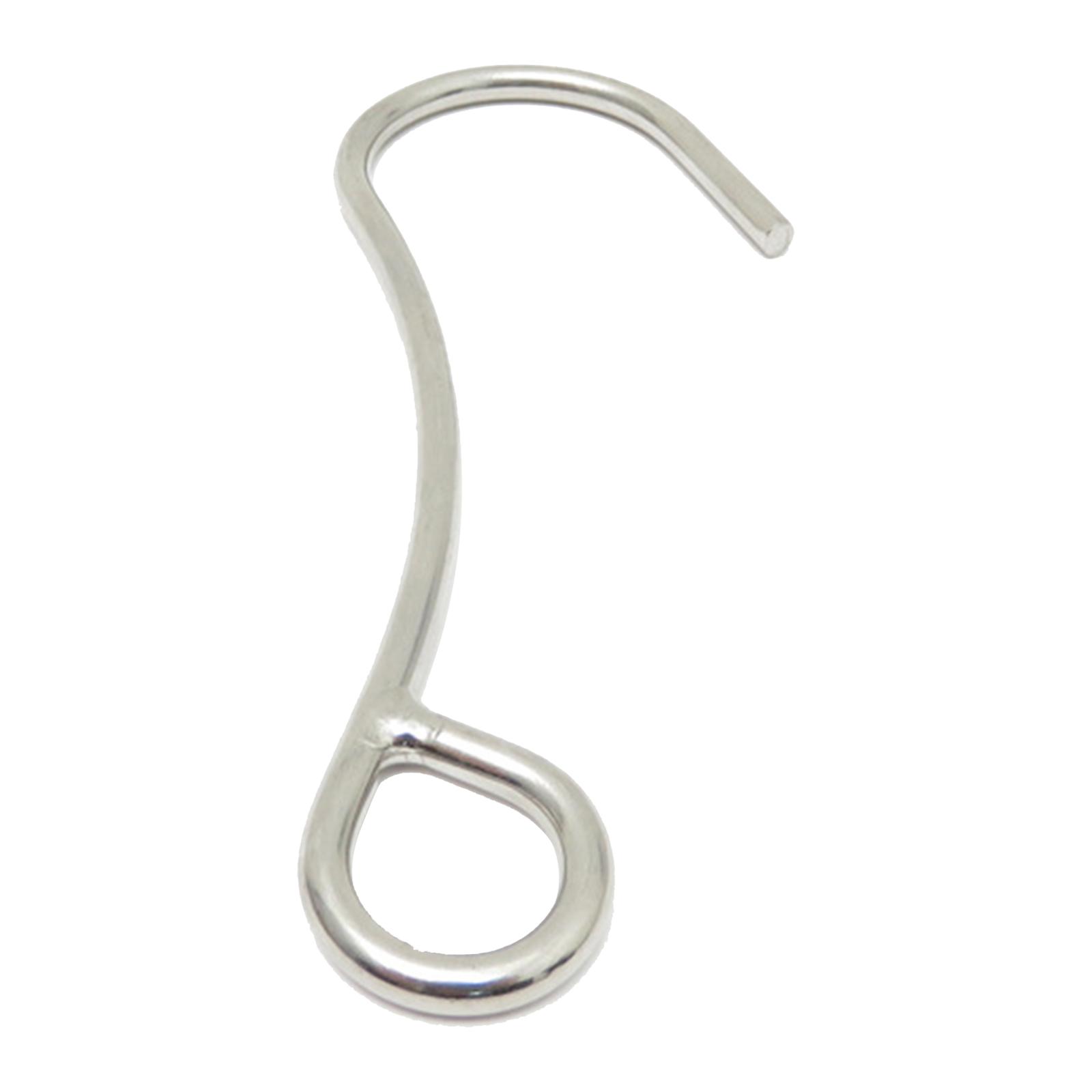 Scuba Diving Reef Hook Durable for Underwater Sports Drift Diving Free Dive