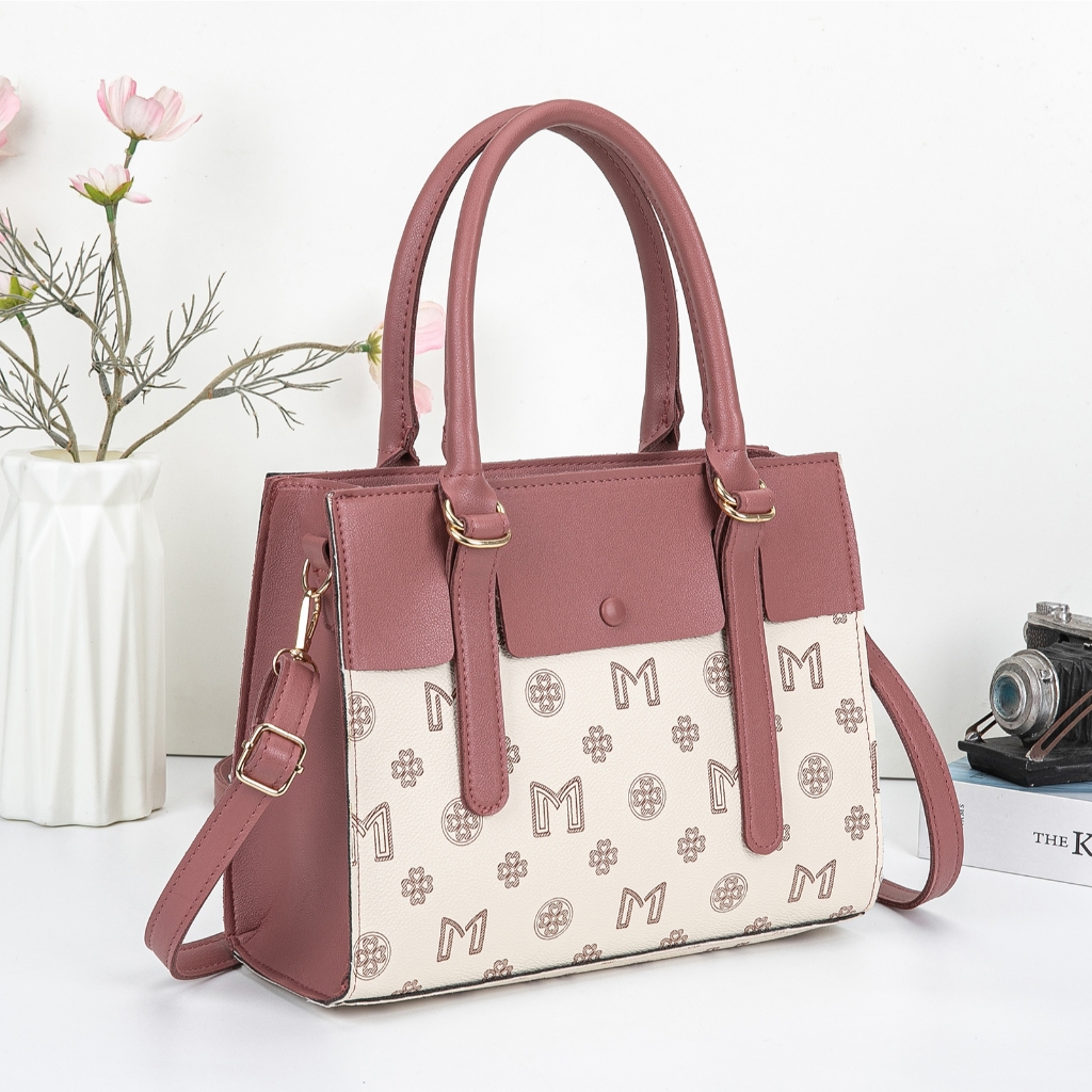 Shop Belladonna Bags Online at Lazada Philippines – Best Prices
