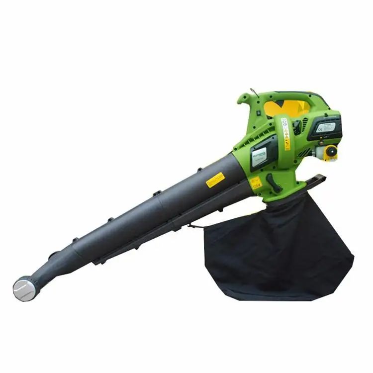 Electric leaf blower/grinder//high-power blower/power tools ราคา 31,109 บาท*ส่งฟรี