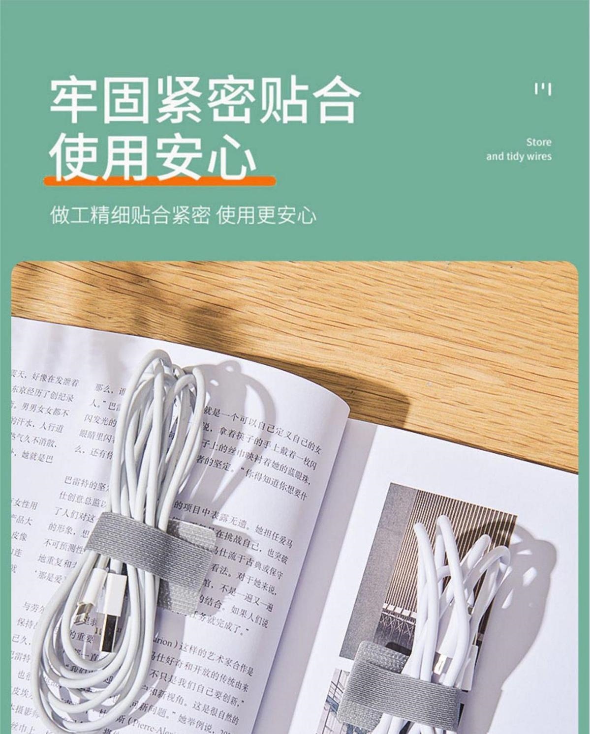 https://sg-test-11.slatic.net/p/b58c7fb538756cc2b9cd4a4ef6f12cbc.jpg