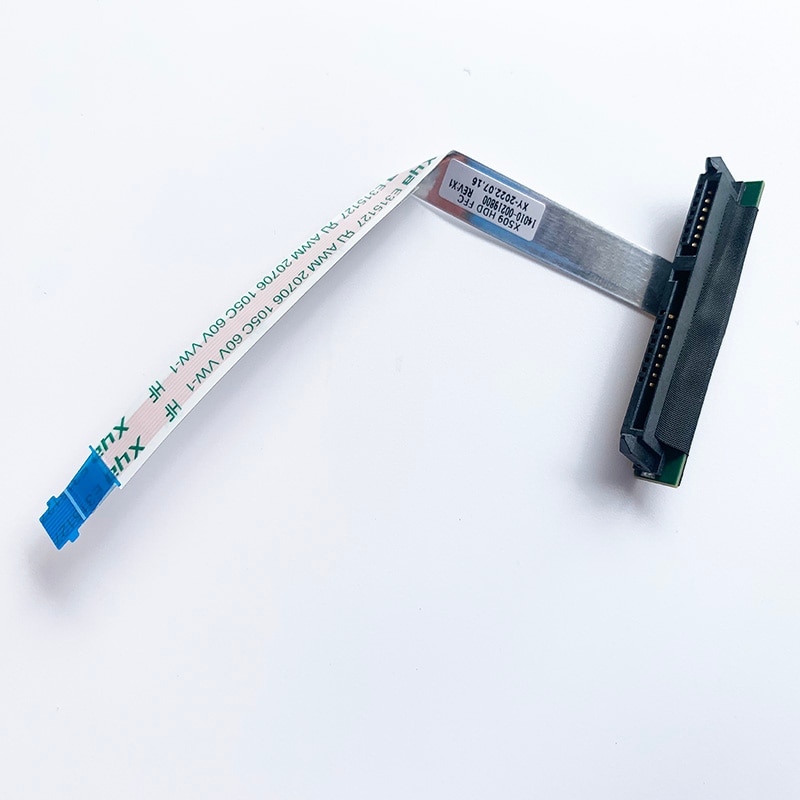 Shop Asus X555l Hdd Board Cheap – Fast Easy Lazada Philippines