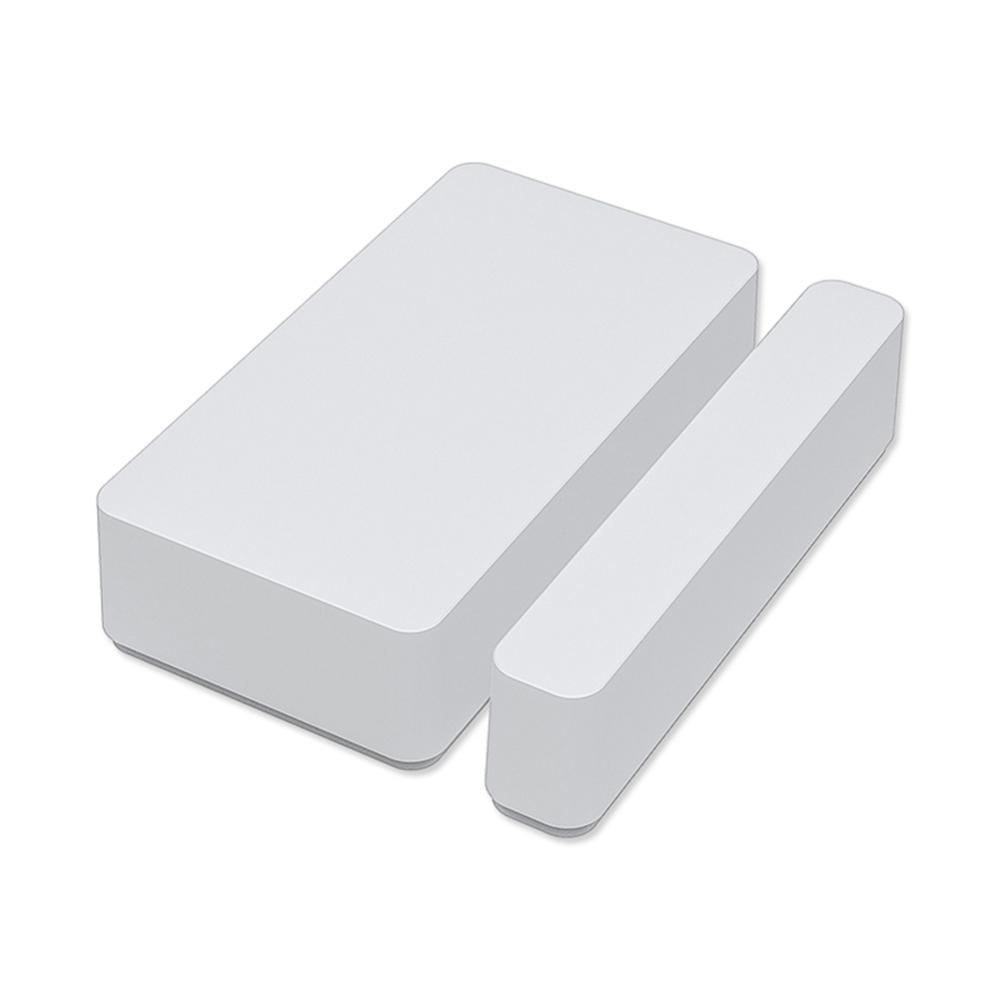 Tuya wifi thông minh cửa đóng mở Detector 2.4GHz Báo động cảm biến cửa sổ cửa ra vào