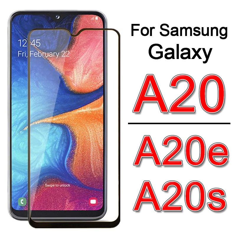 samsung galaxy a 20 e