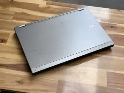 [Trả góp 0%]Dell Latitude E6510 Core i7 M620 Ram 4GB SSD 128GB 15.6inch FULLHD VGA RỜI