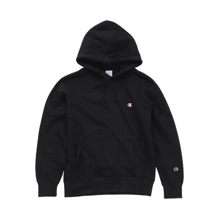 champion hoodie price singapore