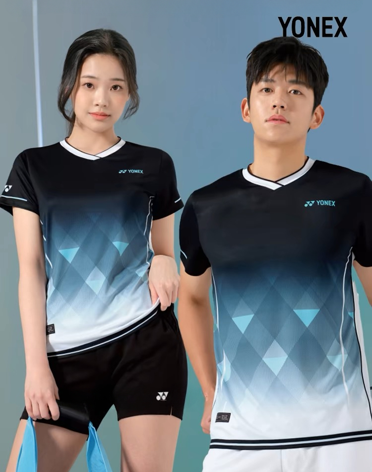 2020 Yonex All England Championships Japan National Team