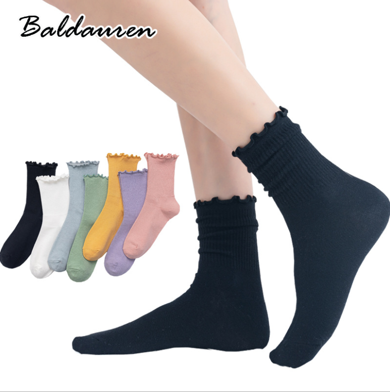 BALDAUREN ชามโกโก้สไตล์เกาหลีใหม่ ราคา 10 บาท*ส่งฟรี