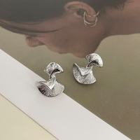EMLYS.studio - LEONIE EARING - 14k Anting Unik Aesthetic