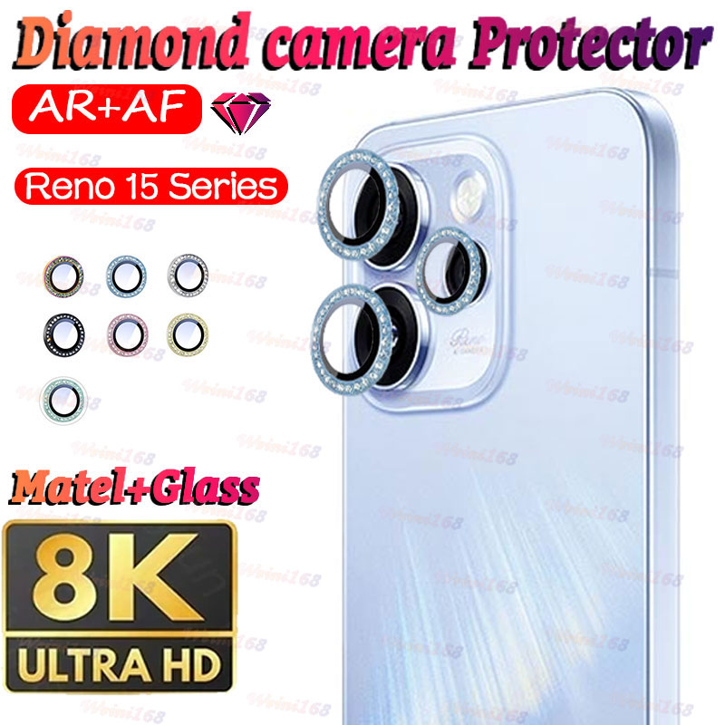 OPPO Reno15 F 5G kopen | Los of met abonnement