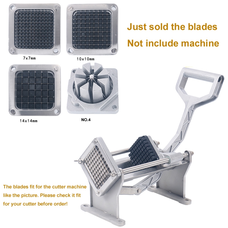 S17c9fe113dae4086a75043daf8c1c5cdN.jpg?width=800&height=800&hash=1600
