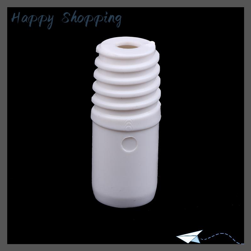 [THS Store] COD 10 20 cái phụ kiện gắn Tay cầm cây lau nhà cho cây lau nhà đầu nối có ren Cỡ nòng 22 phụ kiện cây chổi Tay cầm cây lau nhà