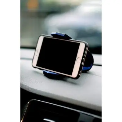 Car Dashboard Mount Holder For iPhone 6S 7 8 Plus Samsung S8 S9 Plus Note 8