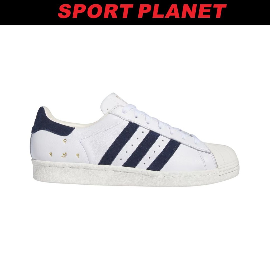 adidas gazelle silver green womens Adidas Duramo SL2 Running Shoes Junior