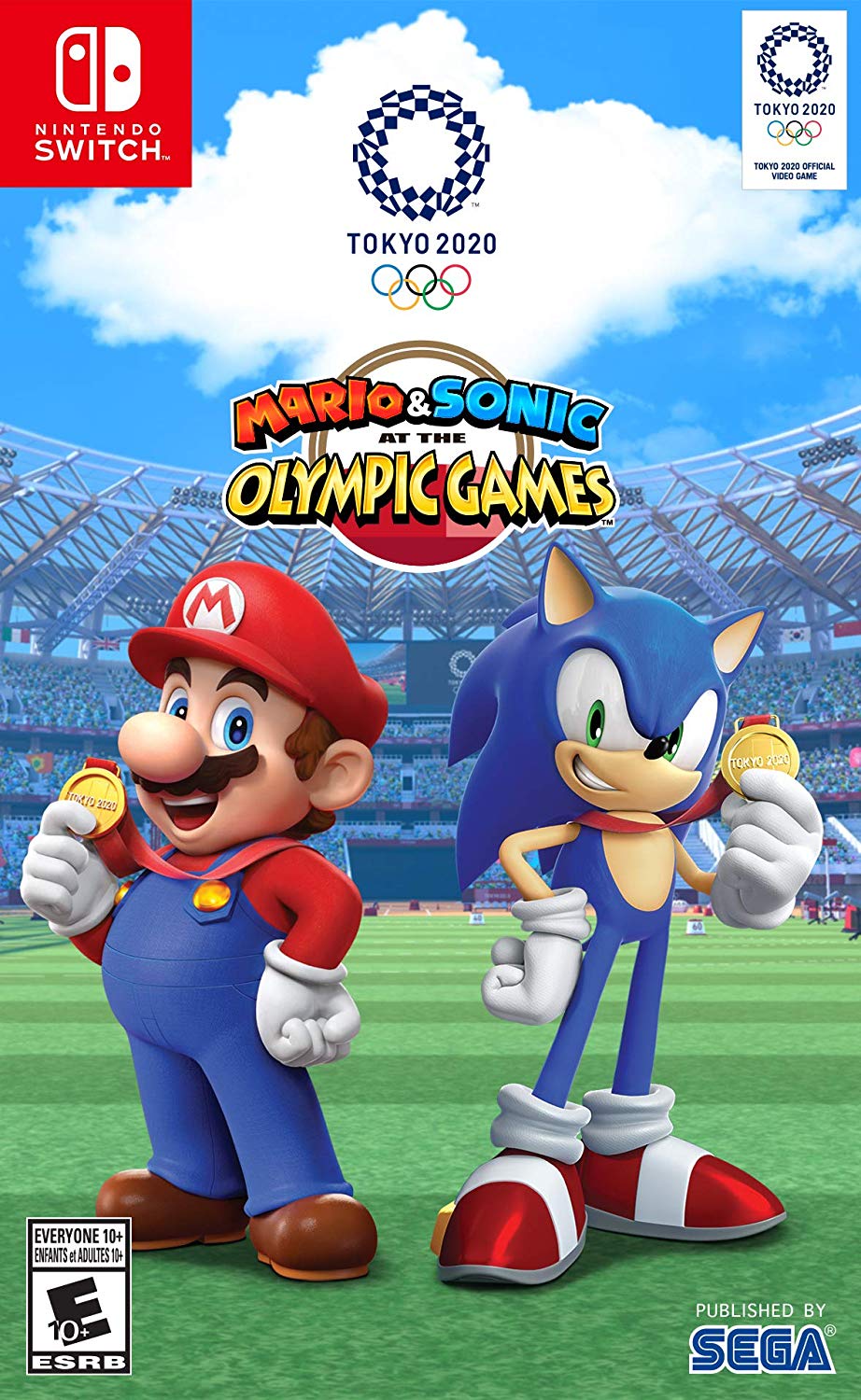 mario and sonic at the olympic games iso ds mario and sonic at the olympic games iso ds