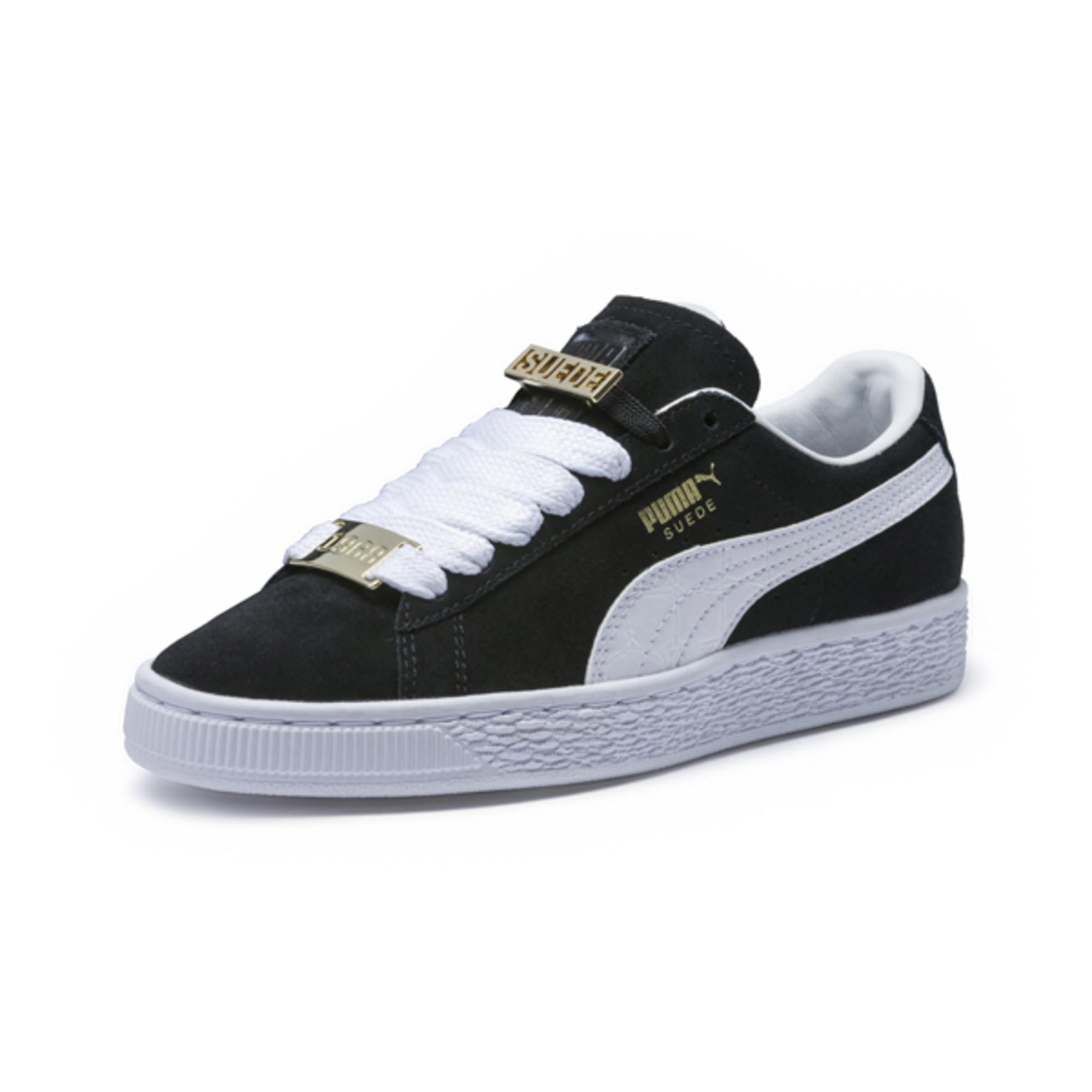 lazada puma shoes