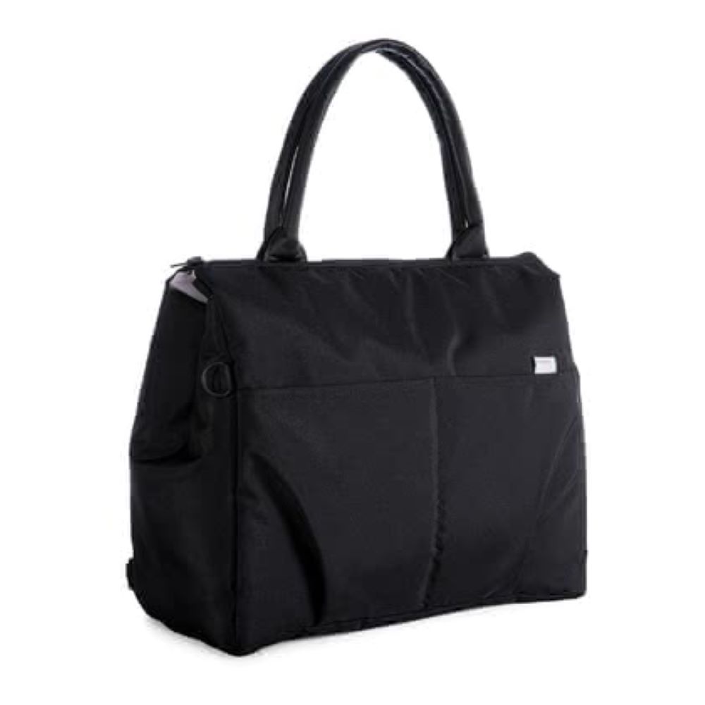 Chicco Organizer Bag - Pure Black
