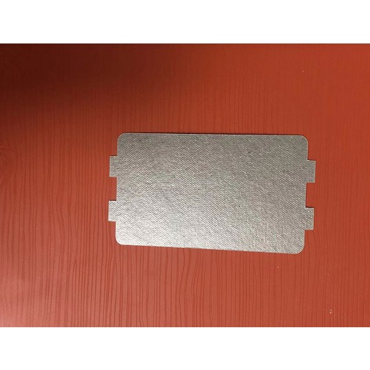 Tấm chắn lò vi sóng Sharp