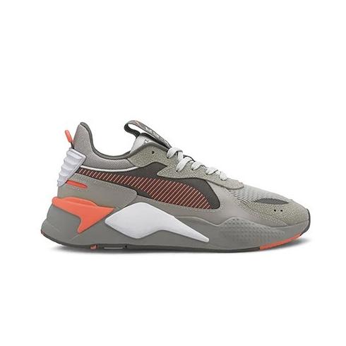 puma rsx3 sale
