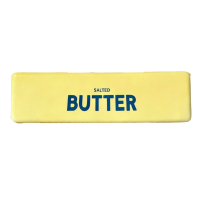 VCTITIL MALL butter squishy slow rising squishy squeeze stress toy Creative Slow Rebound Butter Stick Anxiety Relief Super Soft Sensory Stress Stick Fidget Toy Funny Butter Stick Squeezing Toy Office