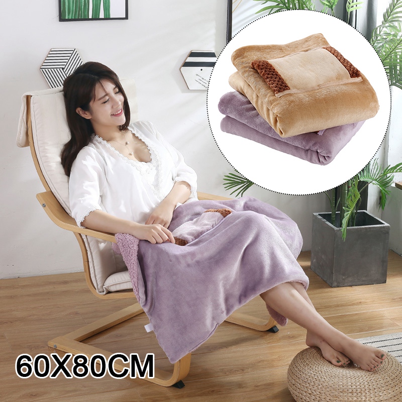 Bed Warmer - Best Price in Singapore - Oct 2023 | Lazada.sg