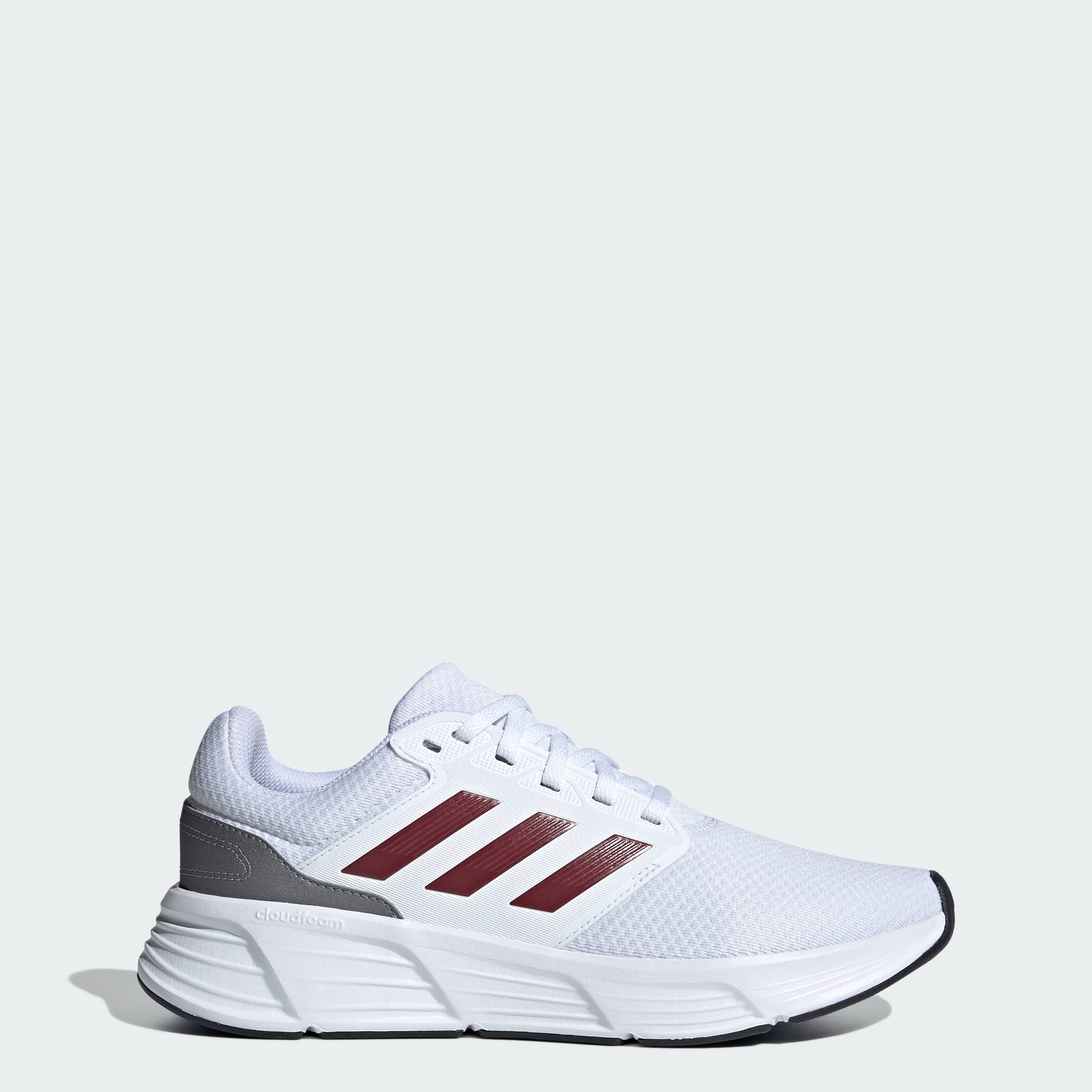 adidas gazelle silver green womens Mastermind x adidas NMD XR1 'Mastermind' Sneakers – único13 main image 0