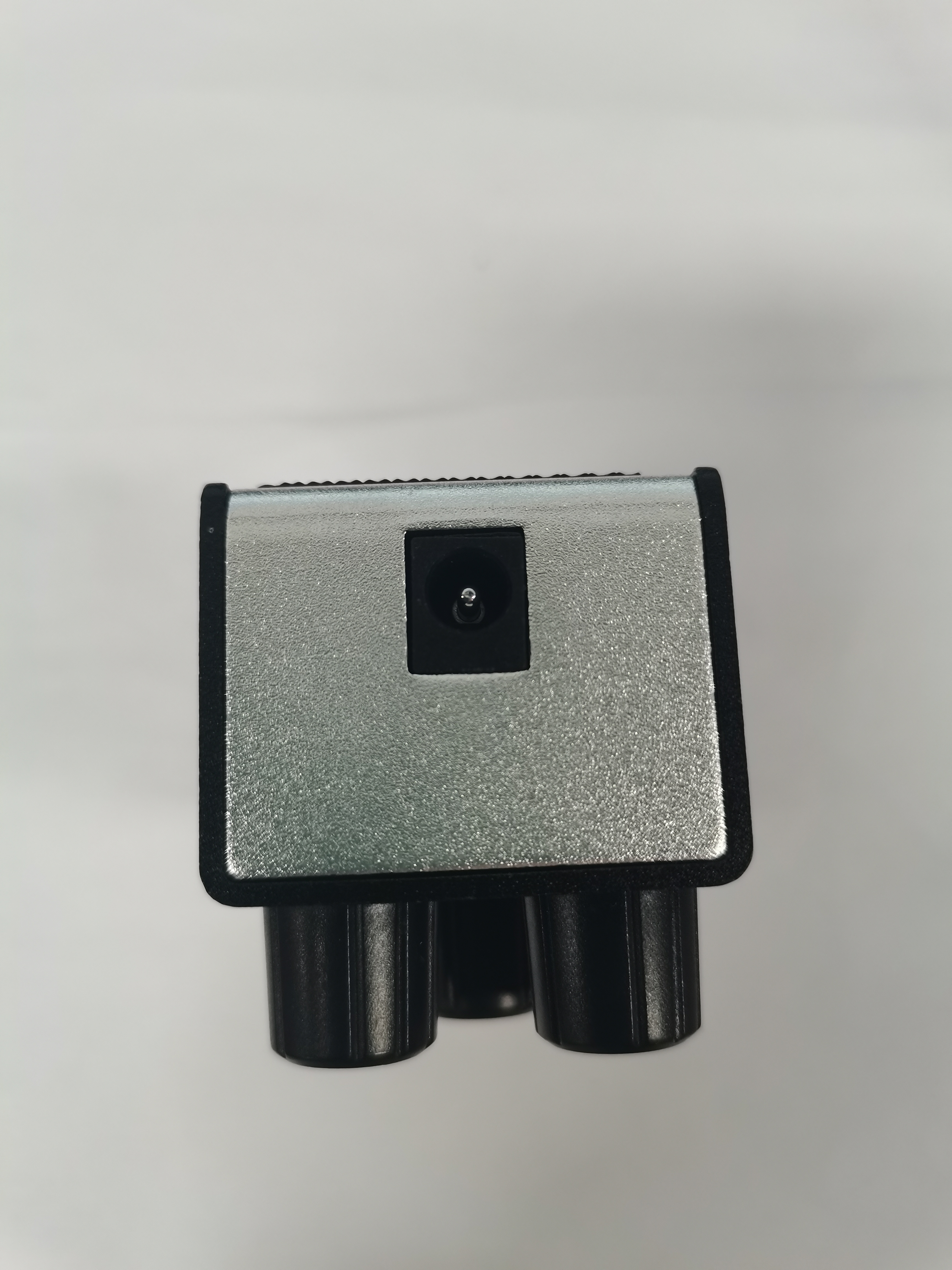 Ultimate Drive Guitar Hiệu ứng Bàn đạp Tăng/Mức/Giai điệu Núm điều khiển DC 9V 6 35mm Giao diện đầu vào/đầu ra với True Bypass Guitar điện Ultimate Drive Effector