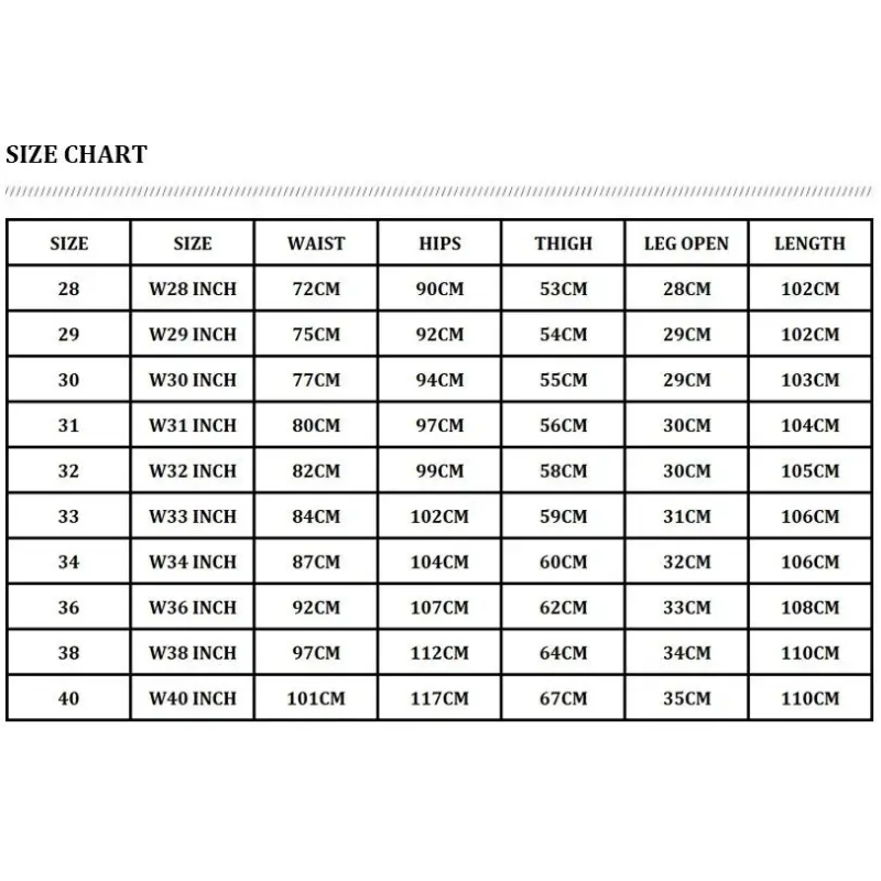 【A Popular】  2024 Purple Jeans Men Fashion high quality High Street Black Hole Repair Low Rise Skinny Denim pants 9029