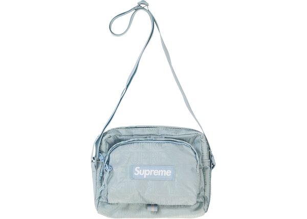 supreme sling bag singapore