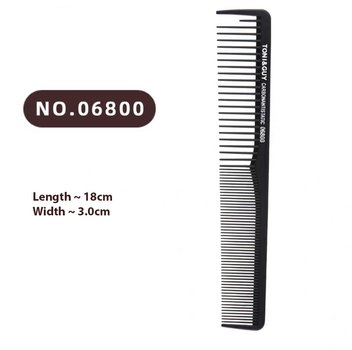 Toni Guy Buy Toni Guy At Best Price In Singapore Redmart Lazada Sg