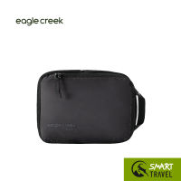 EAGLE CREEK PACK-IT ISOLATE COMPRESSION CUBE กระเป๋าจัดระเบียบ จัดเสื้อผ้า กระเป๋าอเนกประสงค์ ขนาดเล็ก