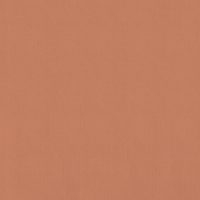 Pure Cotton Lining 100% Cotton Lining Fabric Diy Fabric Thin and Cheap Sewing Fabric 50x145cm W300003
