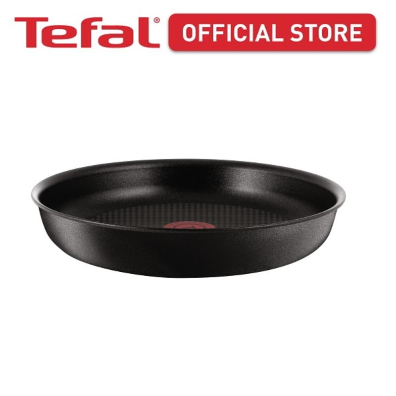 Tefal Ingenio Performance Frypan 24cm L65404 - Handle not Included Singapore