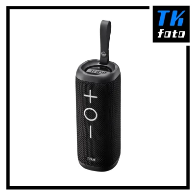 Tribit Stormbox Bluetooth Speaker