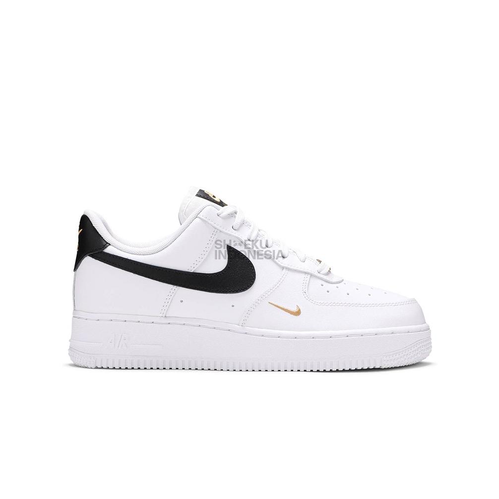 air force 1 46